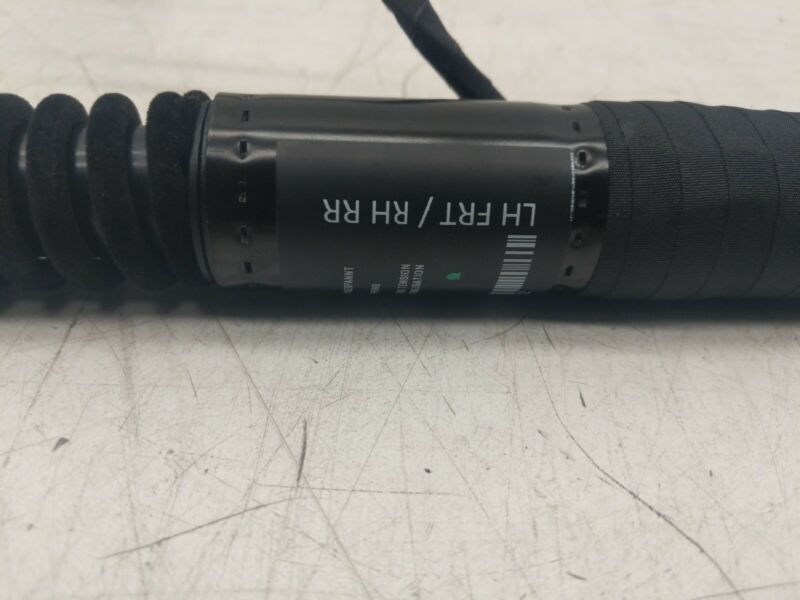 1063440 01 C 16-20 Model X Rear Left or Right Primary Falcon Door Lift Gas Strut 1063440-01-C