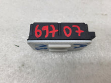 ⭕ 17-23 Tesla Model 3 M3 Tire Pressure Monitor Sensor TPMS Receiver 1458965-00-A