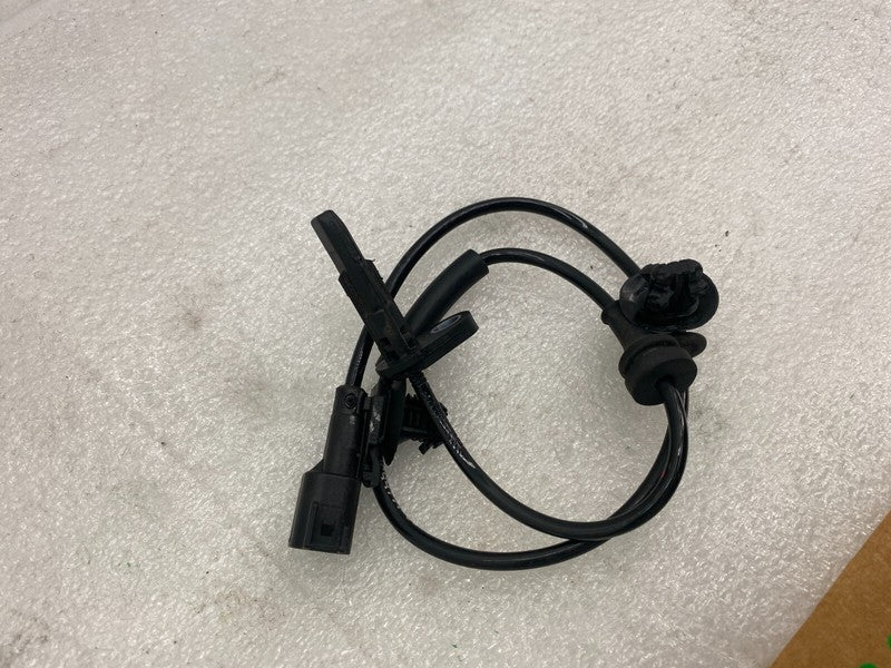 ⭕ 2017-2023 Tesla Model 3 Y Front Left or Right Anti-Lock ABS Wheel Speed Sensor