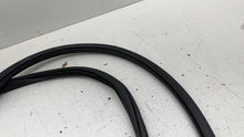 Miscellaneous Parts VOLKSWAGEN ID4 25