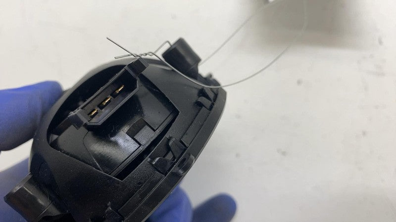⭕ 2017-2023 Tesla Model 3 M3 Front Exterior Mirror Adjusting Actuator Motor OEM