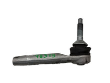 ⭕ 2017-2023 Tesla Model 3 Steering Gear Outer Tie Rod End Link Ball Joint Assy