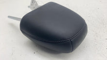 ⭕ 24-25 Tesla Model 3 Front Right Highland 1st Row Seat Headrest RH 1699949-01-C