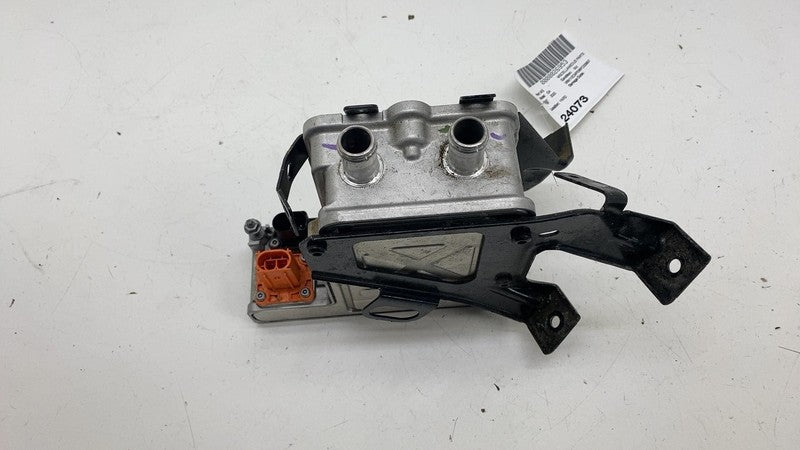 ⭕ 2021-2023 Volkswagen ID.4 High Voltage HV Electric Battery Heater 1E