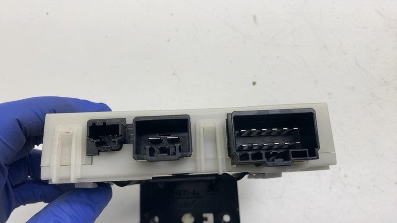 ⭕18-21 Lincoln Navigator Under Dash Trailer Towing Control Module FL3T