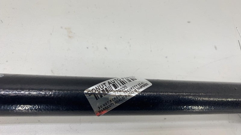 ⭕ 17-23 Model 3 M3 Rear Left or Right CV Axle Shaft Halfshaft 25MM 104