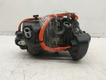 ⭕ 17-20 Tesla Model 3 Air Conditioning A/C Compressor Pump w/ NVH Shield Cover