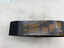 ⭕ 2021 2022 2023 2024 2025 Tesla Model S MS Electric Power Steering Housing Assy