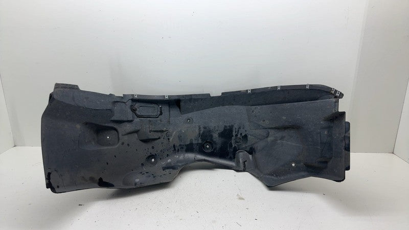 68361451AA ⭕2019-2024 Ram 3500 Front Left Inner Fender Wheel Liner Splash Shield 68361451AA