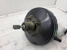 ⭕ 2012-2015 Tesla Model S MS Power Brake Booster w/ Reservoir Tank 6008118-00-A