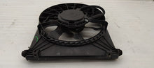 ⭕ 12-20 Model S Left Fan Shroud Gas Cooling Condenser Fan Module 6007352-00-E
