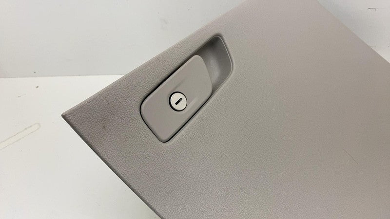 ⭕ 2017-2024 Chrysler Pacifica Dash Glove Box Storage Compartment OEM 5