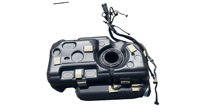 52030373AD ⭕ 2017-2025 Chrysler Pacifica Fuel Gas Tank Storage Reservoir Bottle 52030373AD