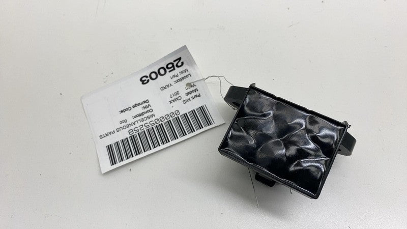 AU5A9D370KA 2013 2014 2015 2016 2017 2018 Ford C-Max Fuel Pump Control Module AU5A-9D370-KA