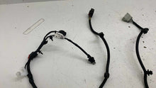 Miscellaneous Parts TESLA MODEL 3 22