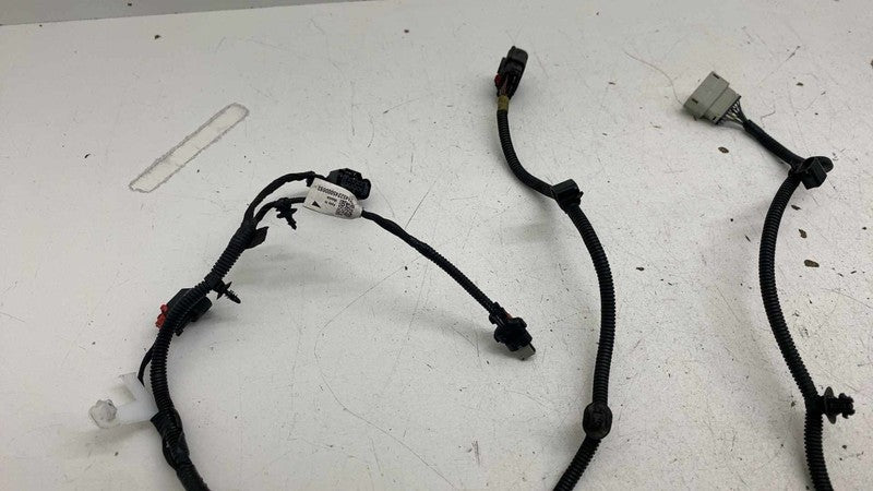 Miscellaneous Parts TESLA MODEL 3 22