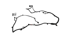 ⭕  16-17 Tesla Model S Rear Bumper Wiring Harness Cable Wire Loom 1004421-04-Q