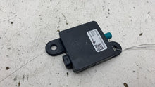 2022-2024 Rivian R1T R1S Front Radio Antenna Amplifier Control Module Assembly