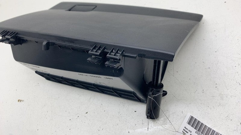 5555047150 ⭕2023-2025 Toyota Prius Dash Dashboard Glove Box Storage Compartment 55550-47150