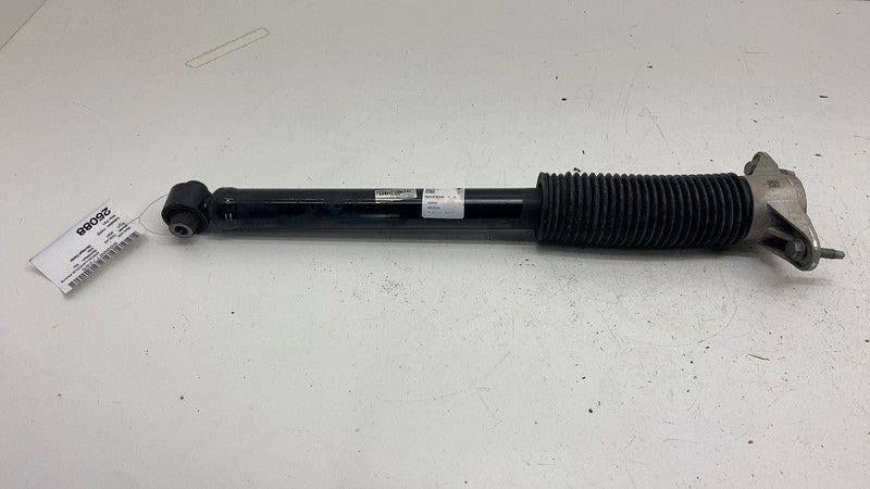 ⭕ 2018-2023 Tesla Model 3 M3 Rear Left or Right Shock Strut Absorber Damper Assy