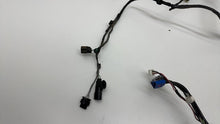 ⭕ 2016-2020 Model X Front Right Door Wiring Harness Cable Wire Loom 1032440-00-C