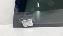 ⭕ 2018-2024 Lincoln Navigator Rear Right Quarter Window Glass OEM JL7B4029600BE