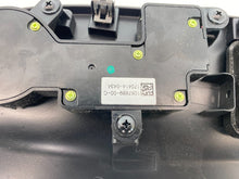 ⭕ 16-20 Model X Front Right Side Seat Recline Panel Control Switch 1067689-00-D