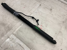 ⭕ 16-25 Model X Front Left/Rear Right Primary Door Lift Shock Strut 1063440-01-D