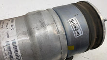 ⭕ 12-15 Model S Front Left Air Suspension Spring Shock Absorber RWD 6006351-00-C
