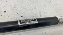 Axle Shaft TESLA MODEL 3 Left 22