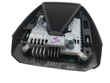 12-20 Model S Front Windshield AutoPilot Mono Camera Control Module 1038482-99-I