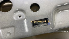 Front Door TESLA MODEL Y Right 22
