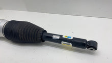 ⭕ 12-15 Model S Rear Left Air Suspension Spring Shock Absorber RWD 6006352-00-C