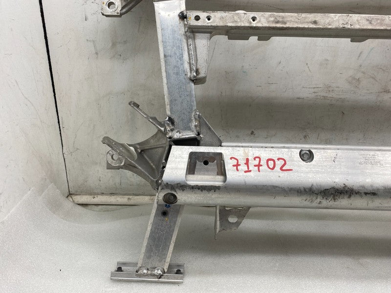 ⭕ 2016-2020 Tesla Model S Front Subframe Chassis Cradle Crossmember 10