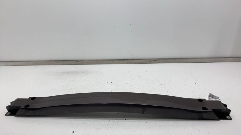2012-2015 Tesla Model S Rear Rebar Crossmember Bumper Reinforcement Impact Bar