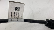 ⭕ 2020-2024 Tesla Model Y Rear Left Caliper w/ Brake Line Hose BASE 1044623-00-I