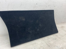 ⭕ 20-24 Model Y Front Trunk Luggage Compartment Floor Load Carpet 1492951-00-C