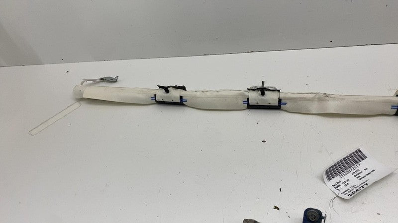 107782700C ⭕ 2017-2023 Tesla Model 3 Driver Side Curtain Roof Airbag Head Left 1077827-00-C
