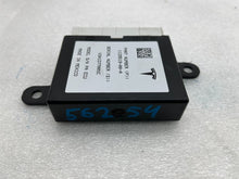 ⭕ 17-20 Model S MS Park Distance Assist Control Module ECU Computer 1129519-00-A