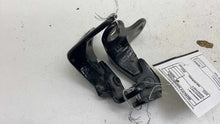 ⭕ 20-24 Model Y Front Right Upper & Lower Door Hinge Closure Assist 1497496-00-C