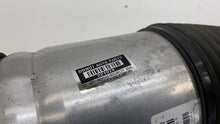 ⭕ 16-20 Tesla Model S Front Left Air Spring Suspension Strut Module 1067361-25-C