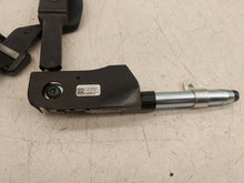 ⭕12-15 Tesla Model S Front Right Seat Belt Retractor & Pretensioner 1019469-02-A