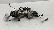 Miscellaneous Parts JEEP WRANGLER 21