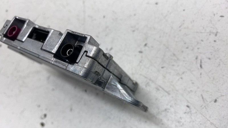 ⭕ 2017 2018 2019 2020 BMW 540i Antenna Compensator Control Module Unit