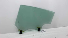 ⭕ 2021-2023 Tesla Model 3 Rear Passenger Door Window Glass Right RH Double Pane