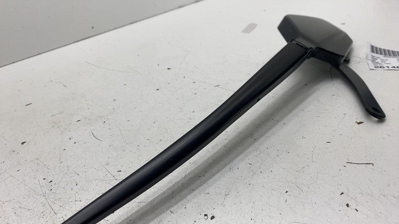 ⭕ 2023 2024 2025 Toyota Prius Front Passenger Side Windshield Wiper Ar