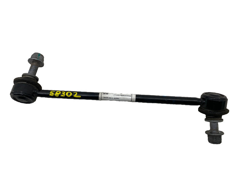 ⭕ 17-20 Model 3 Front Right Sway Bar Stabilizer Anti Roll Bar Link 1044396-00-D