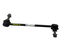 ⭕ 17-20 Model 3 Front Right Sway Bar Stabilizer Anti Roll Bar Link 1044396-00-D