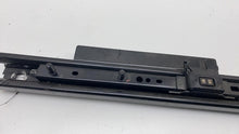 2016-2020 Tesla Model X MX Front Driver Side 1st Row Seat Track Slider Left Assy