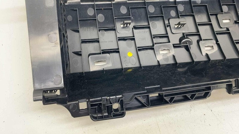 ⭕ 2014-2022 Range Rover Sport Front Right Dash Mount Support Bracket D